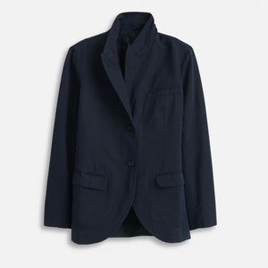 Alex Mill Boy Blazer in Linen NWT